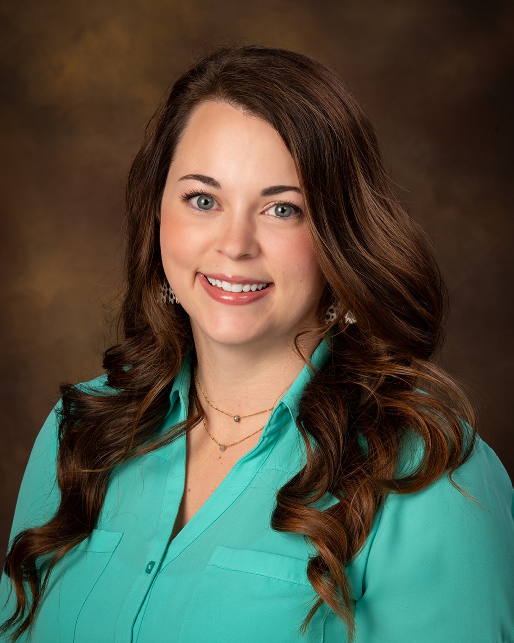 Erica Mosley, FNPBC Ochsner Rush Health