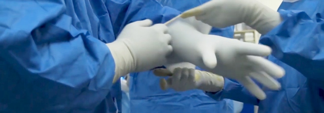 Signs and Symptoms of a Shoulder Injury