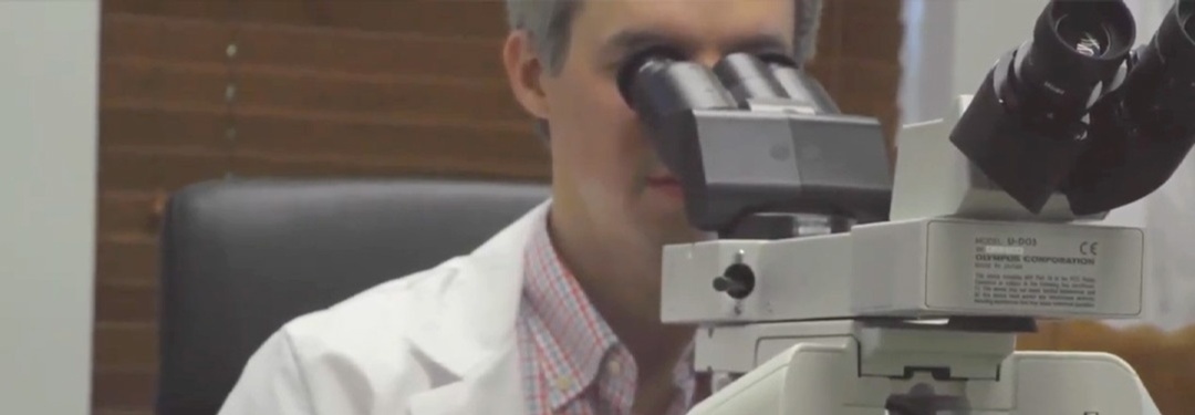 MOHS surgery