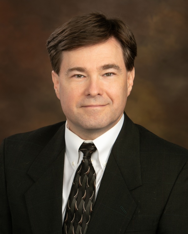 Family Medicine Ochsner Rush Health