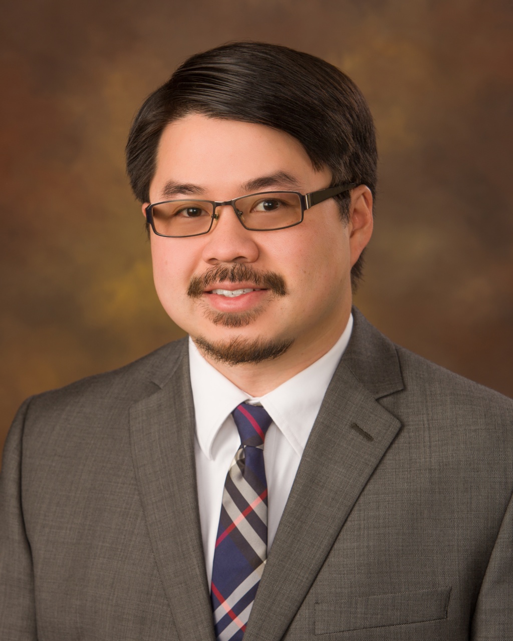 johnathan-lee-ochsner-rush-health