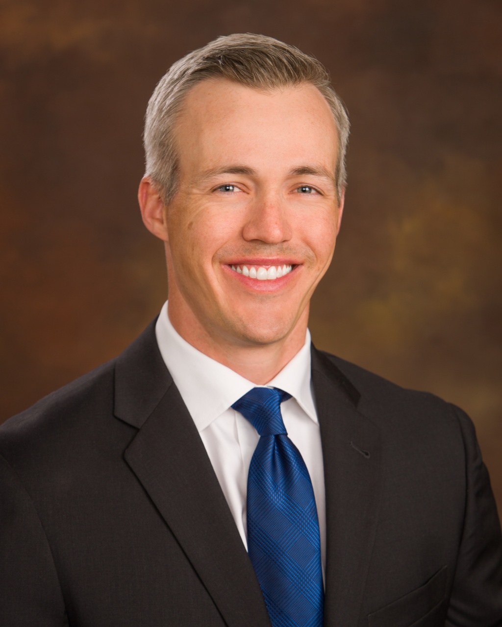 Lane Rush Ochsner Rush Health