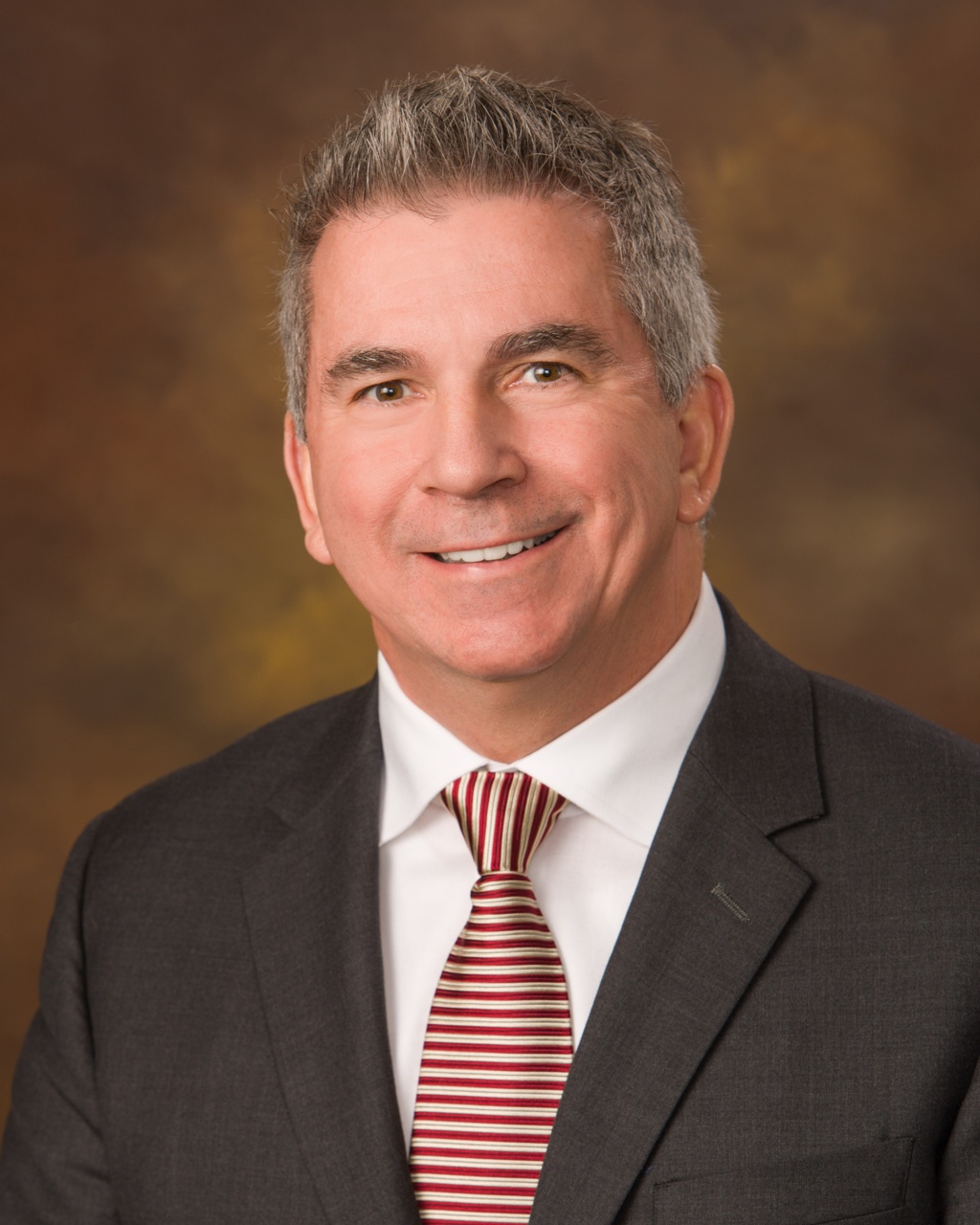 shane-tucker-ochsner-rush-health