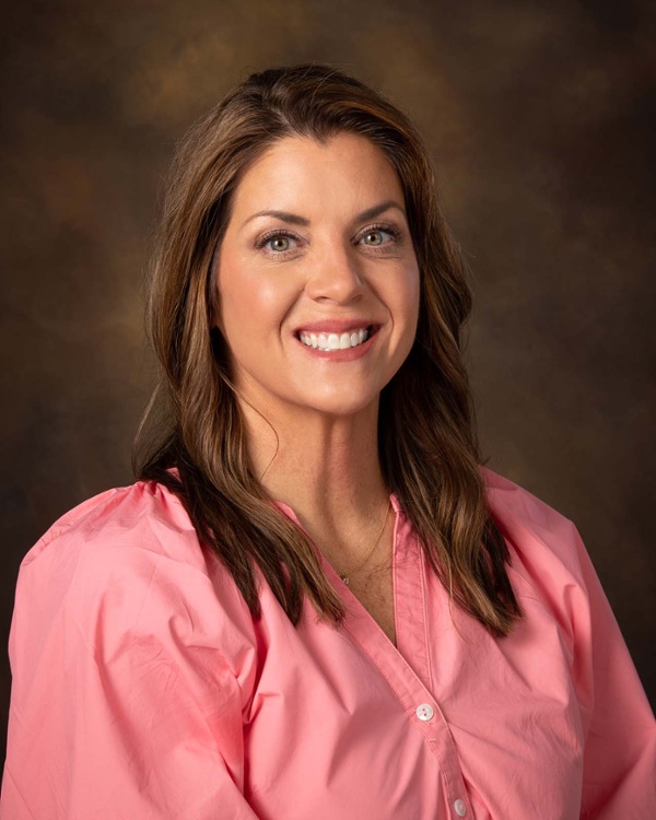 Family Medical Group of Union Ochsner Rush Health